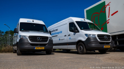 20240728-Beurskens-00294